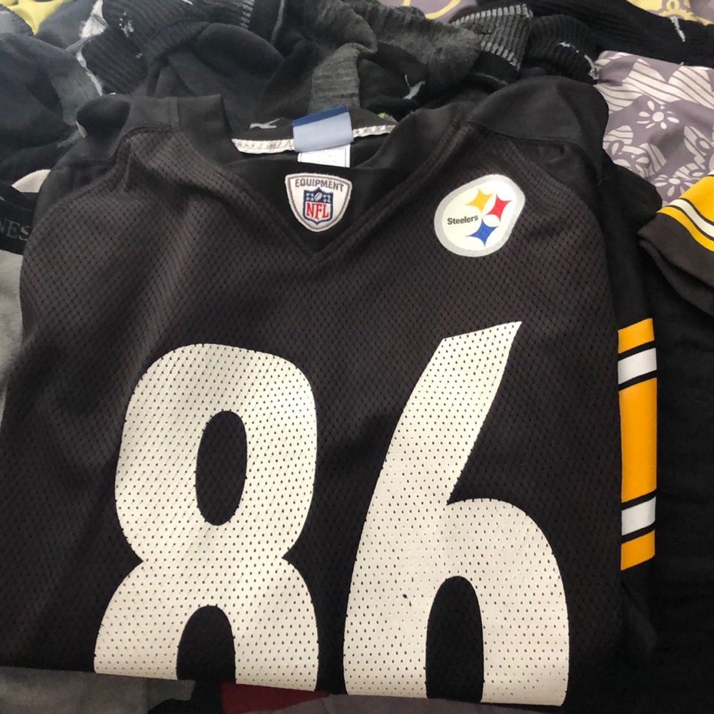 Jersey